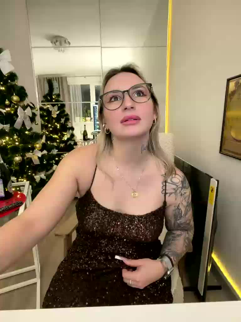 FetishTeacher Live Sex January 6, 2026