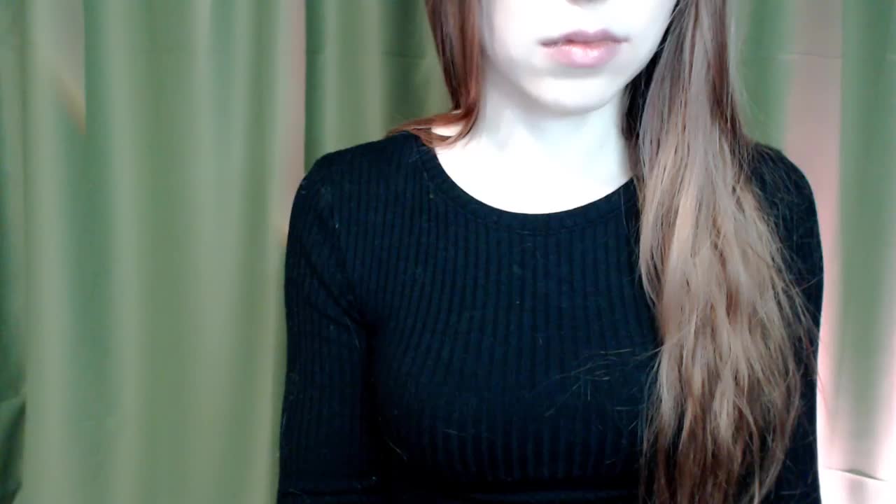 NastyaRosalyn Live Sex January 6, 2026