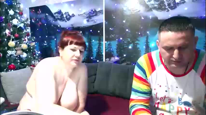 kleosnow Live Sex January 6, 2026