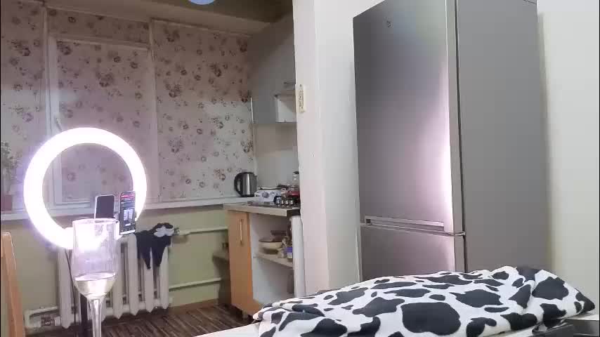 best_ass2000 Live Sex January 6, 2026