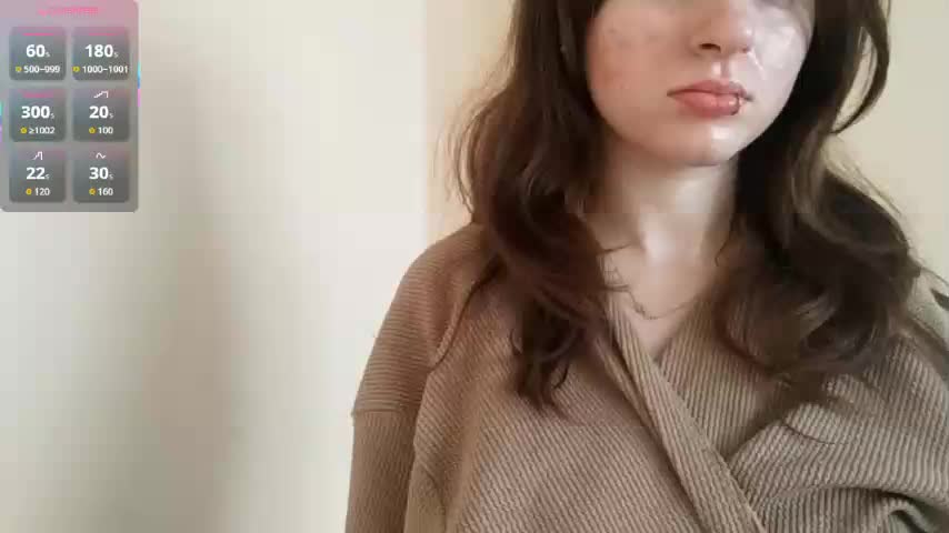 AnnabellKowalkowski Live Sex January 6, 2026