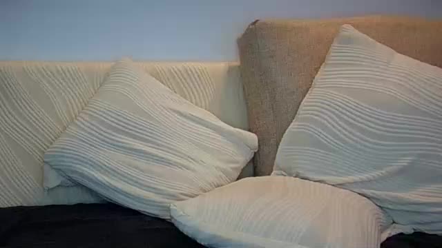 angelbabylovee Live Sex January 6, 2026