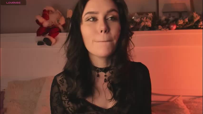 una_medisson Live Sex January 6, 2026