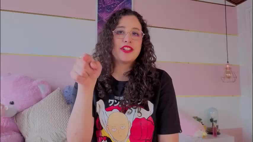 charlote__miller Live Sex January 6, 2026