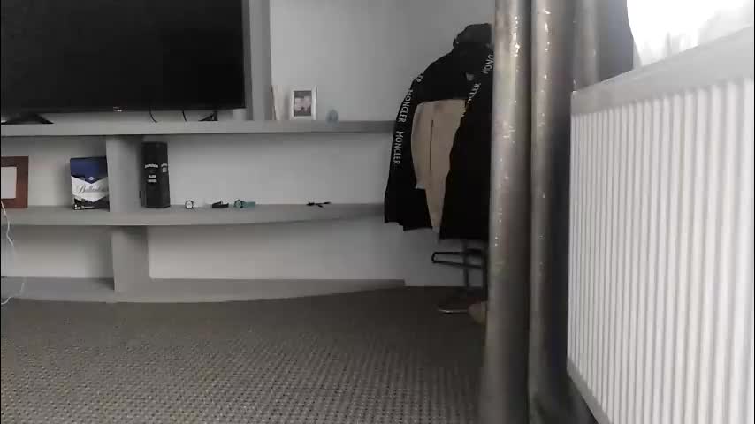 crazybrenda89 Live Sex January 6, 2026