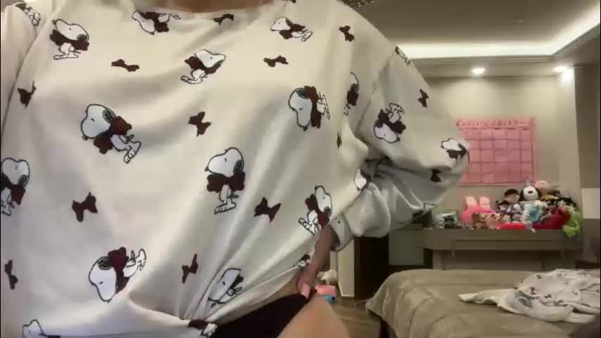 therealcamilabaddie Live Sex January 6, 2026