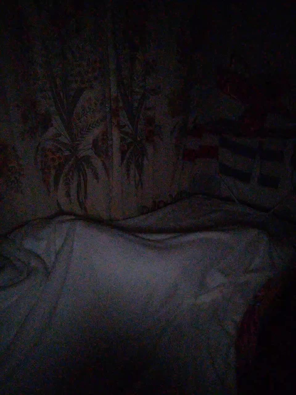 Tinablackkk Live Sex January 6, 2026