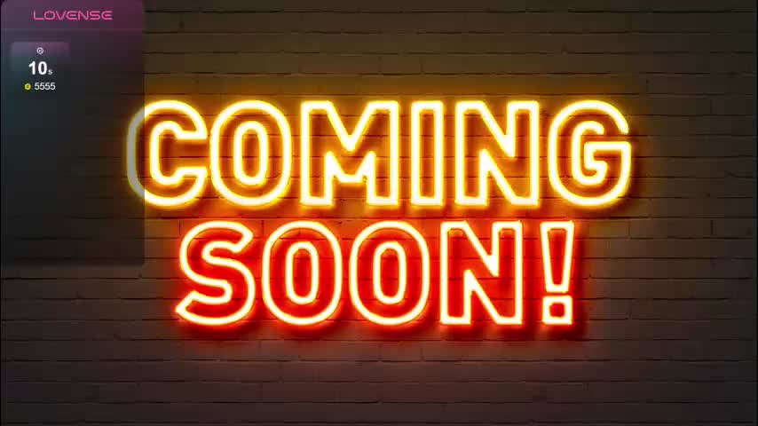 bright_diamonds_054 Live Sex January 6, 2026