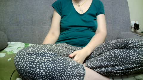 Arsinoe Live Sex January 6, 2026