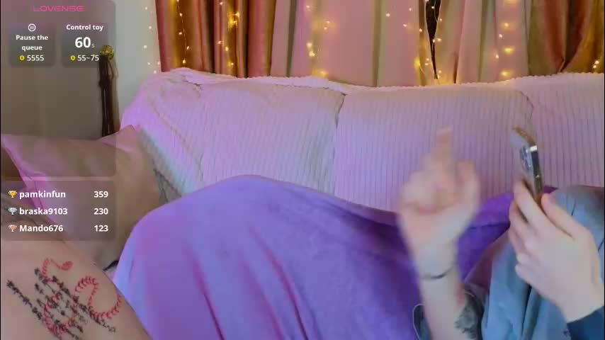 babees_eva Live Sex January 6, 2026