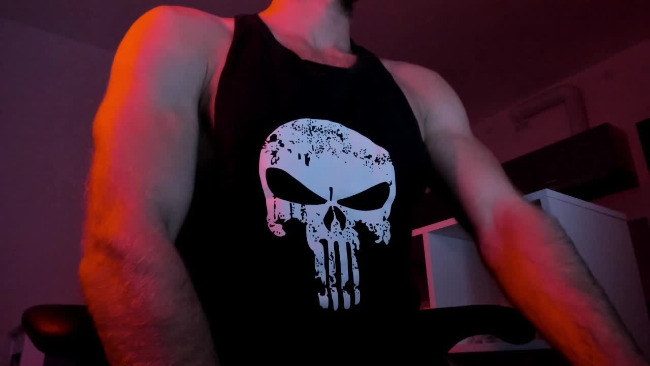 Paul-Rolex Live Sex January 6, 2026