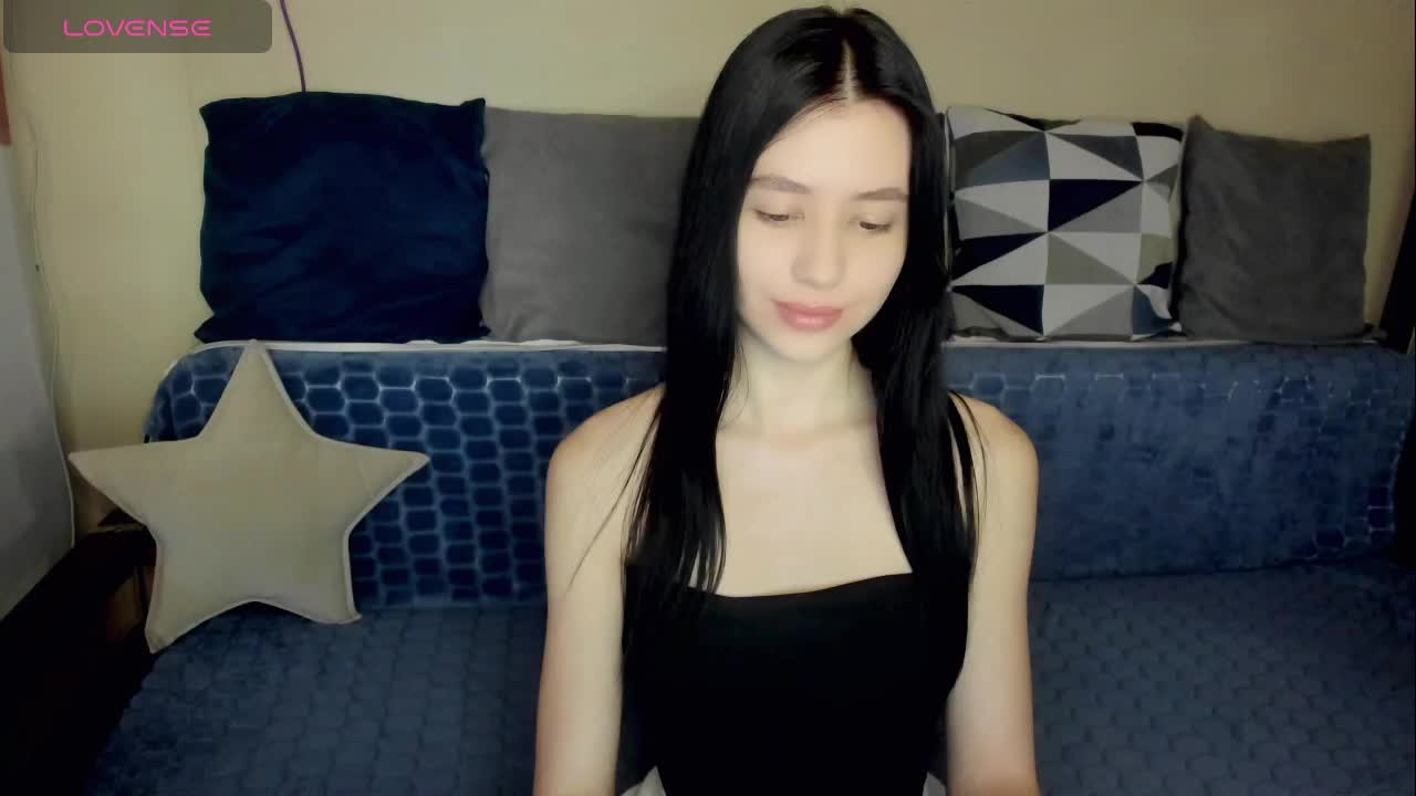 LindaSei Live Sex January 6, 2026