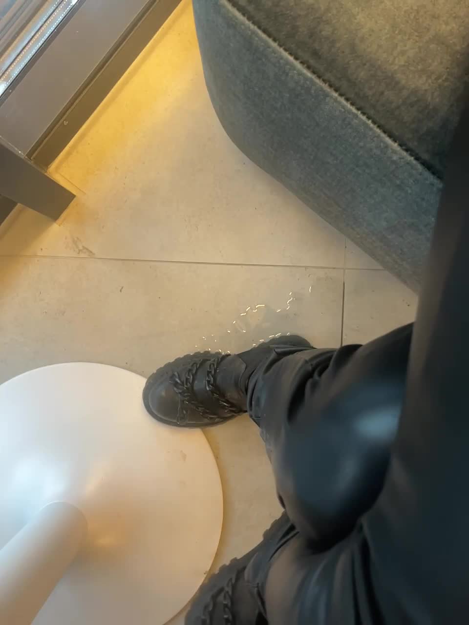 Va-len-cia Live Sex January 6, 2026