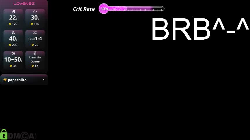 lexi_split Live Sex January 6, 2026