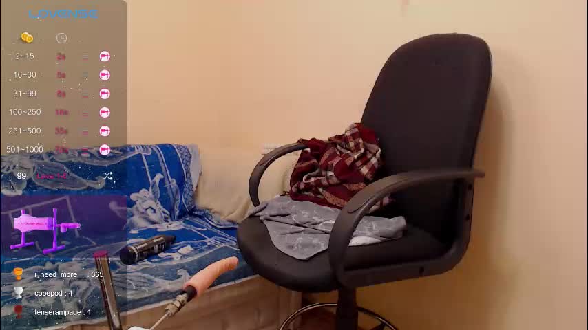 wilmot69noah Live Sex January 6, 2026