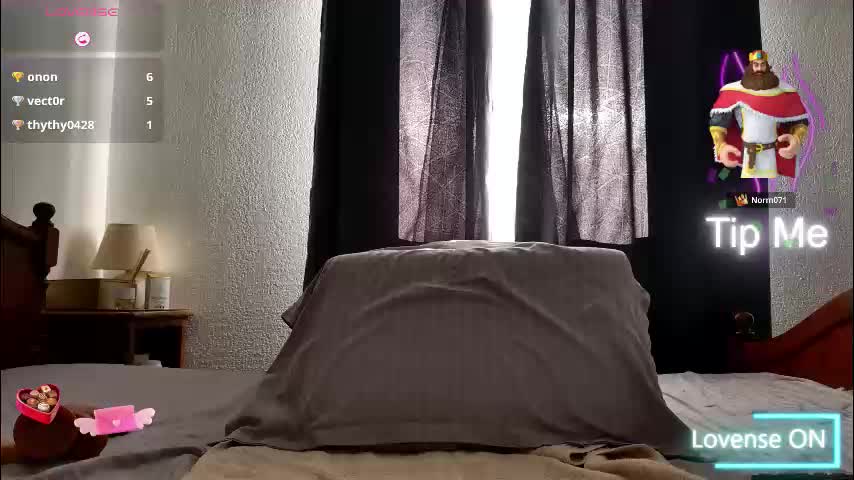 renattabigboobs Live Sex January 6, 2026