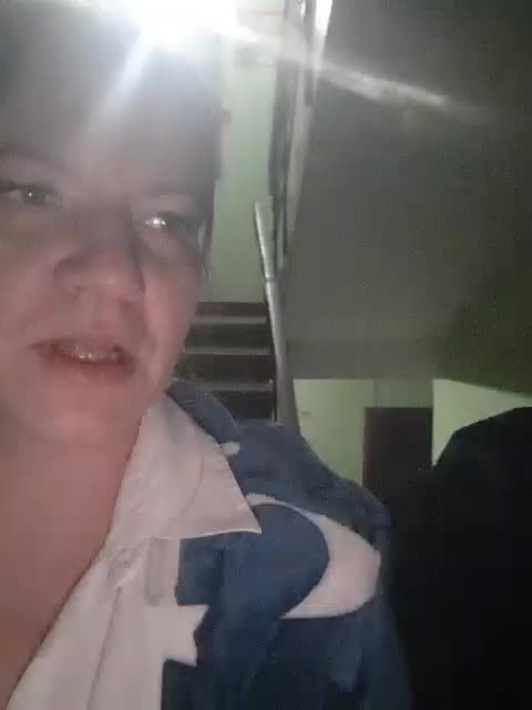 FUCKandFUN Live Sex January 6, 2026