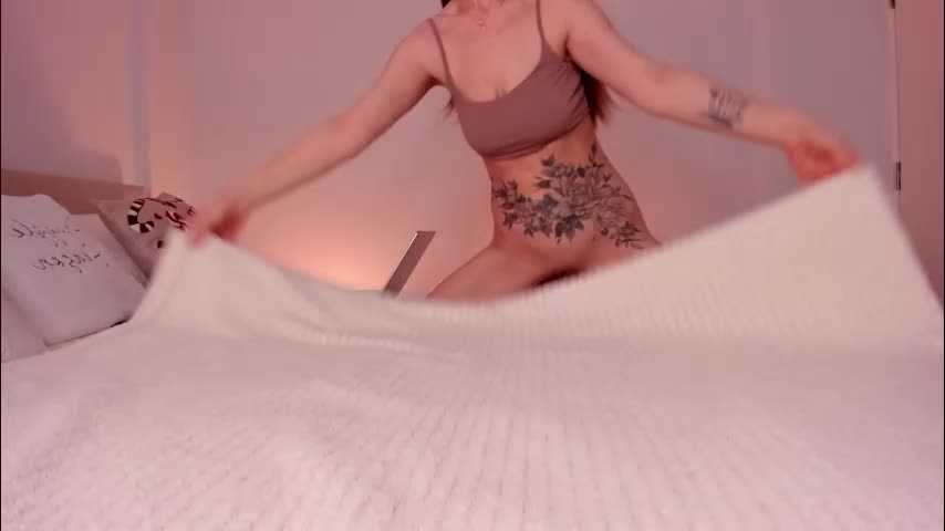 miya_shake Live Sex January 6, 2026