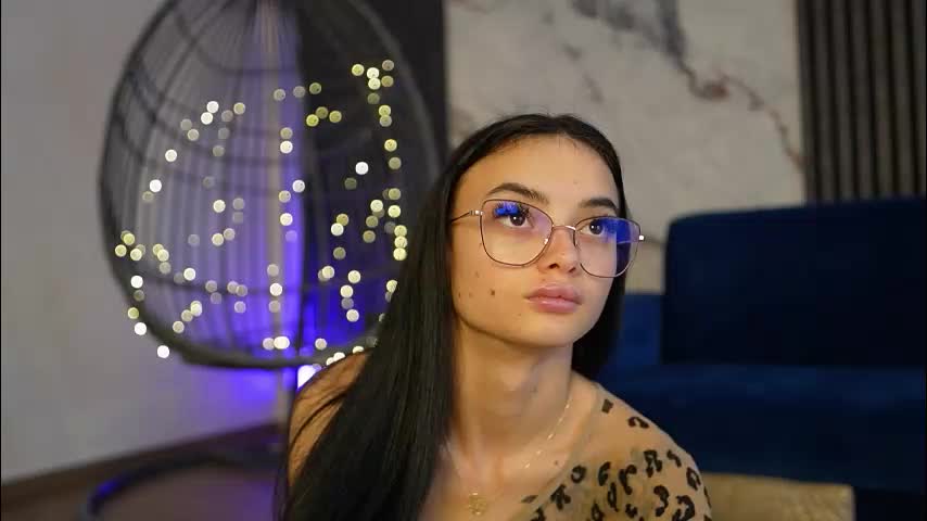 rachelravee Live Sex January 6, 2026