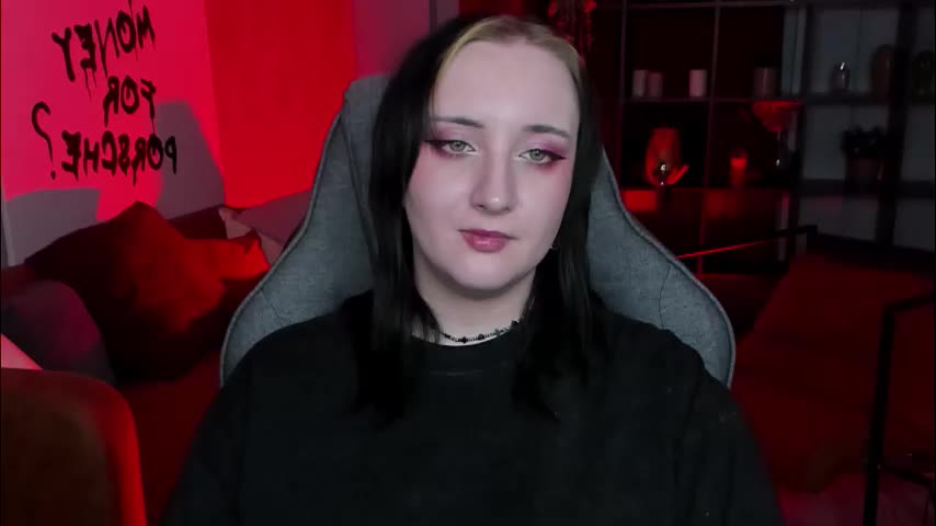 asheluck Live Sex January 6, 2026