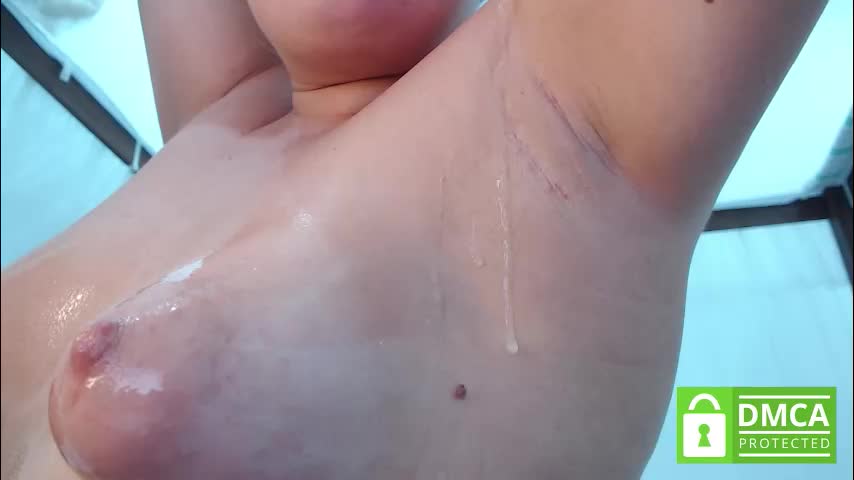 mollywayne Live Sex January 6, 2026