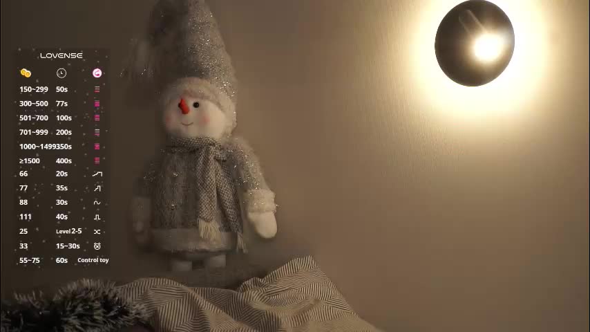 maragretchealsea Live Sex January 6, 2026