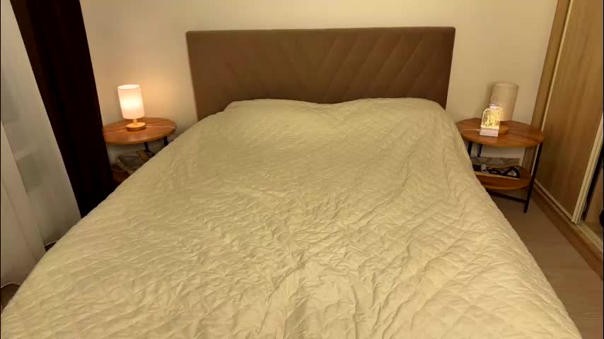 neocbb Live Sex January 6, 2026