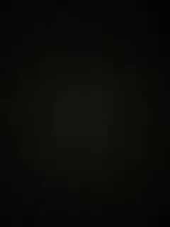 SeXXyMagic Live Sex January 6, 2026