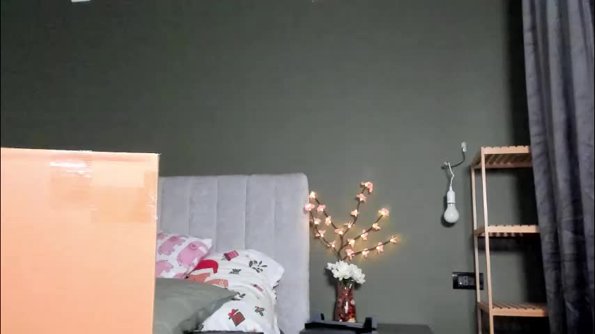 karoline121 Live Sex January 6, 2026