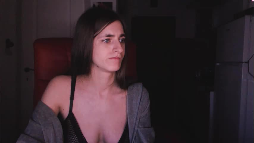 simyhvn Live Sex January 6, 2026