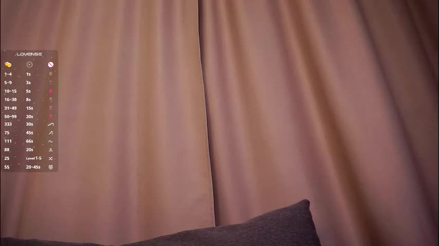 lynngroves Live Sex January 6, 2026