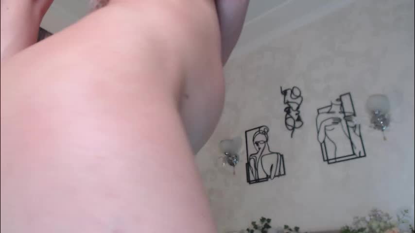 emilly_angel Live Sex January 6, 2026