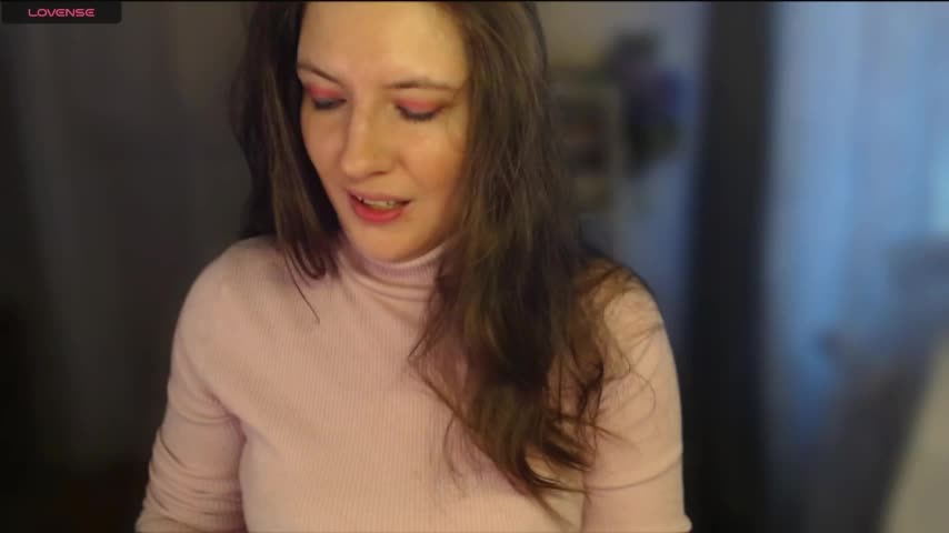 PavlaAdore Live Sex January 6, 2026