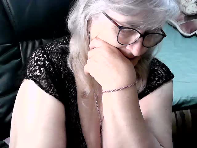 LolkaAlyss Live Sex January 6, 2026