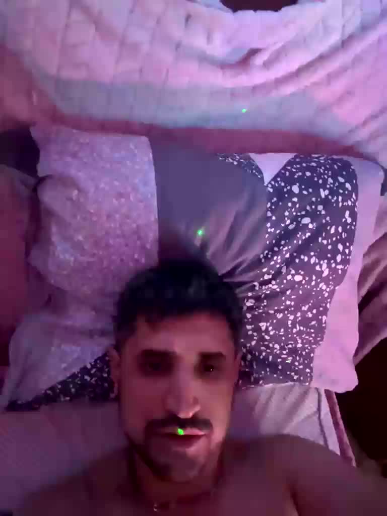 VIP17CoupleDream Live Sex January 6, 2026