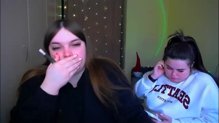 emma_dorn Live Sex January 6, 2026