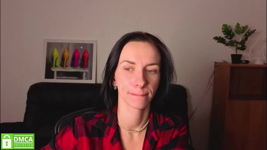 annakillian_kiss Live Sex January 6, 2026