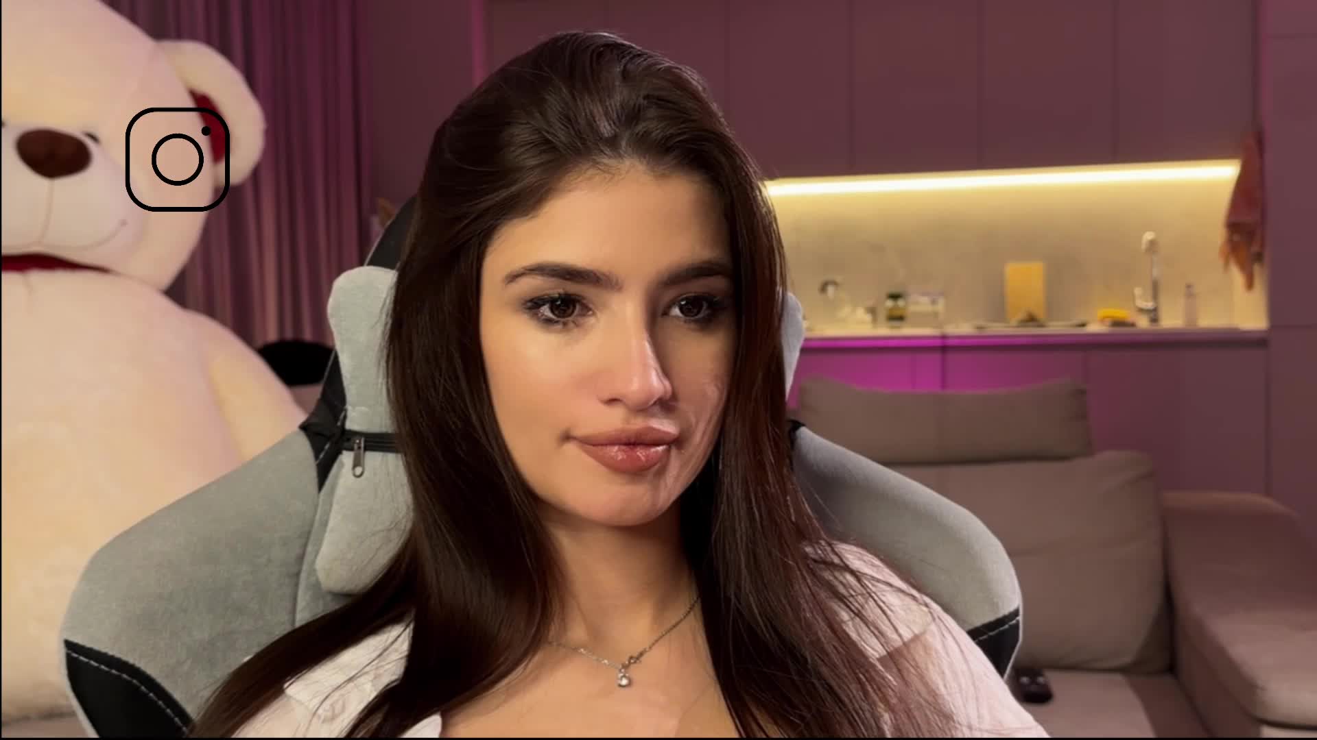 Sofi-Mi Live Sex January 6, 2026