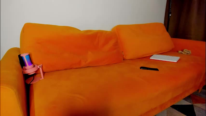 patricia_bloom Live Sex January 6, 2026