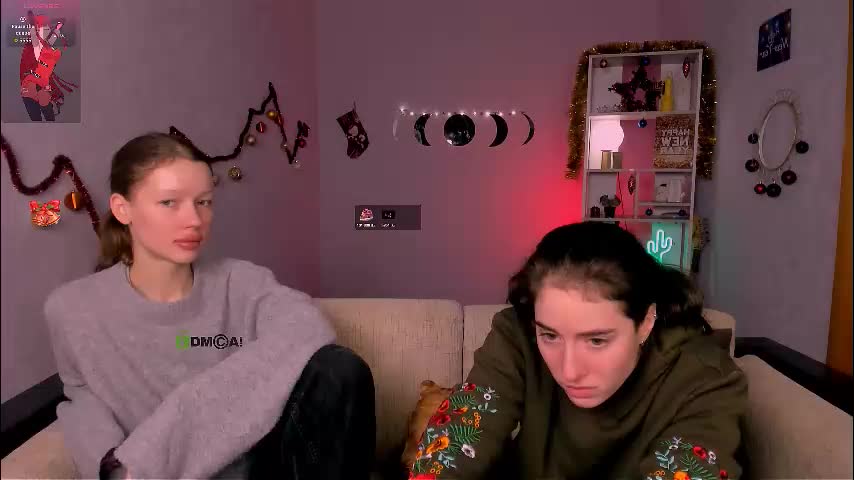 daisy_baby_ Live Sex January 6, 2026