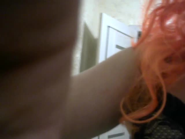 Dooomina35 Live Sex January 6, 2026