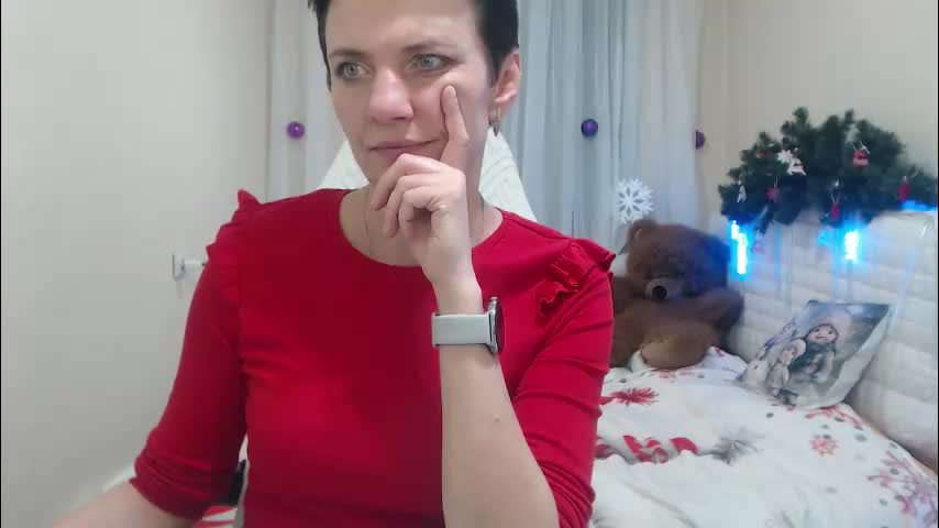 avasaturnian Live Sex January 6, 2026