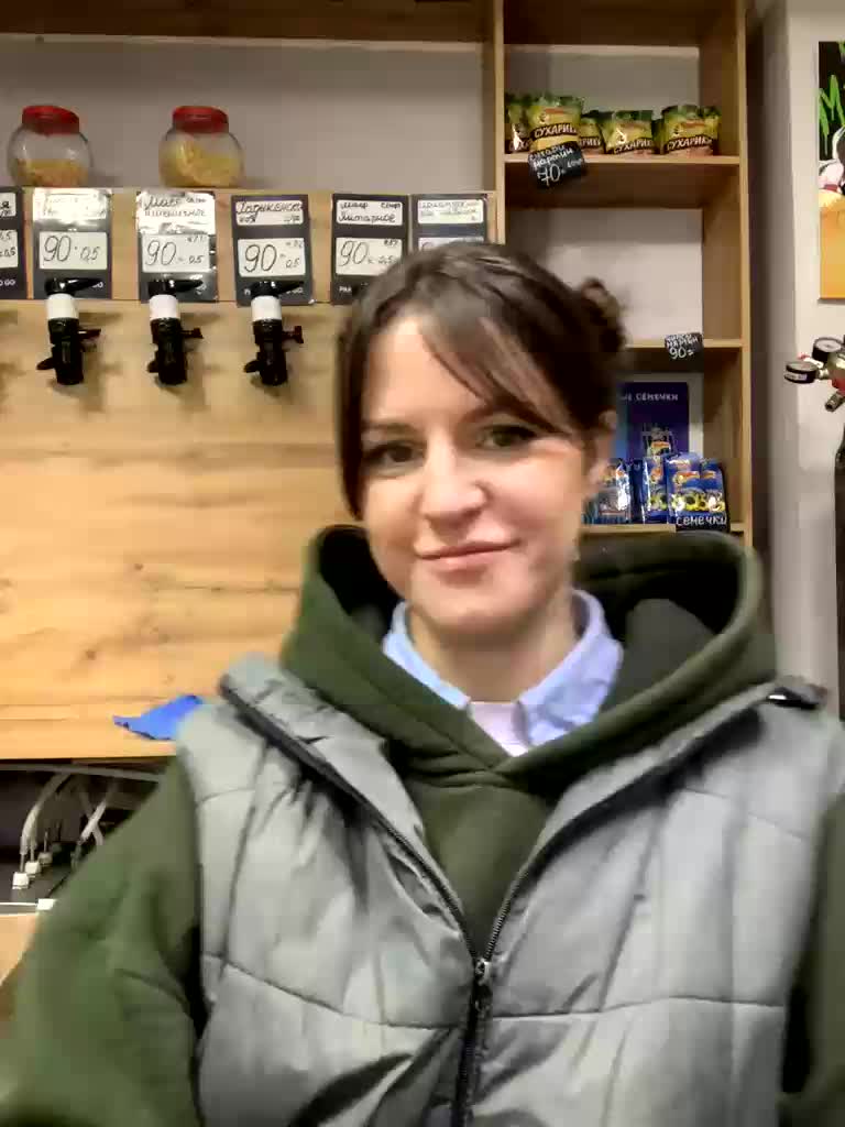 Yummypopka Live Sex January 6, 2026