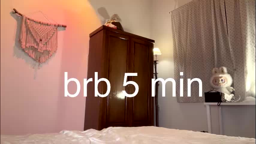 infinitysoul_ Live Sex January 6, 2026