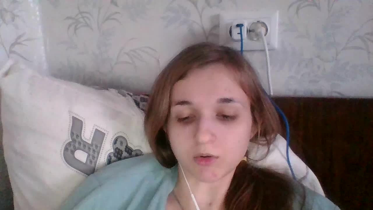 69Belka69 Live Sex January 6, 2026