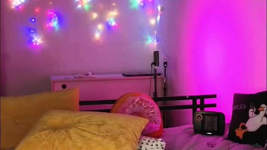 carriebradshawww Live Sex January 6, 2026