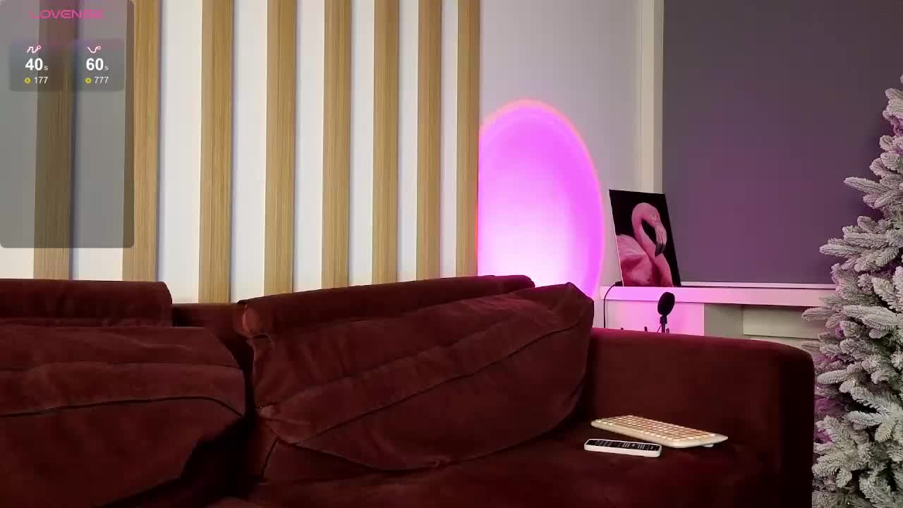 Alice_Starr Live Sex January 6, 2026