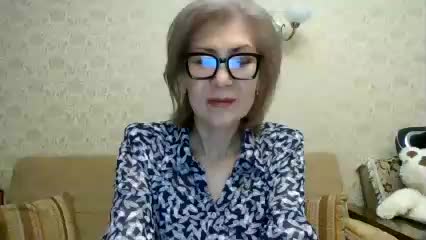 ElegantLady00 Live Sex January 6, 2026