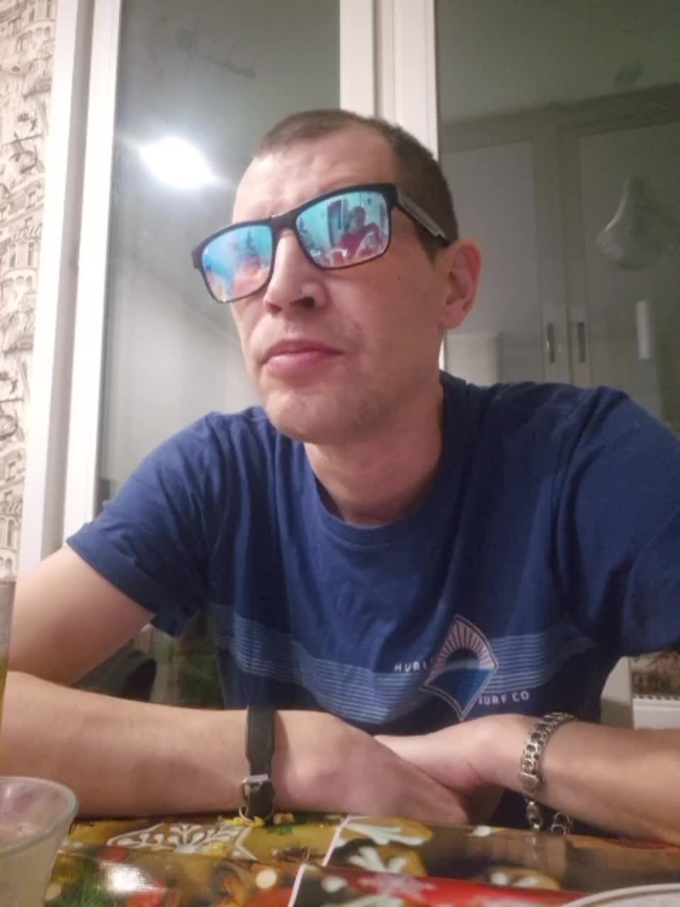 VCHELSIV Live Sex January 6, 2026