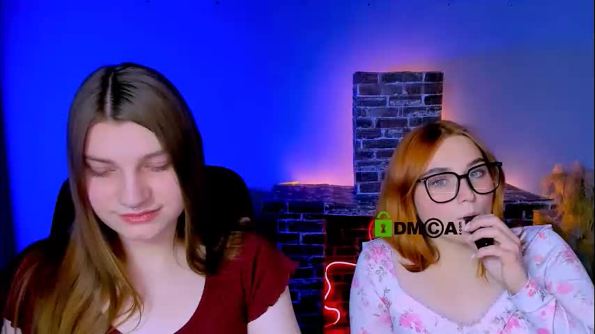 pure_radiance Live Sex January 6, 2026